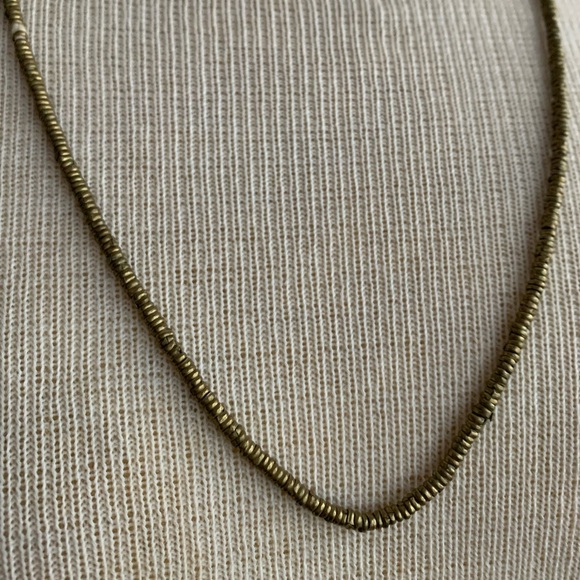 Necklace bundle - Picture 4 of 8